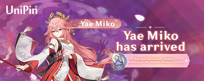 When The Sakura Bloom 2.5 Patch Update - TH